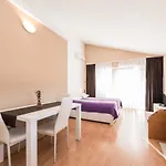 Danijela 1 Daire Sukošan