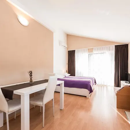 Danijela 1 Apartment Sukošan